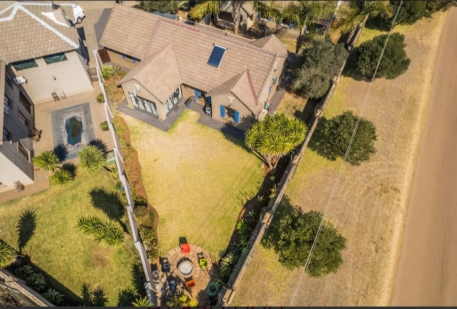 3 Bedroom Property for Sale in Melodie North West